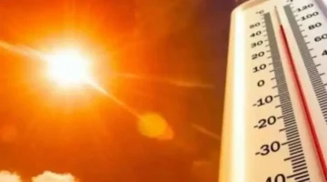 تغير ملحوظ.. توقعات استقرار الطقس في مصر خلال أيام